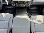 2025 Ford F-250 Crew Cab 4x4 Pickup for sale #F258028 - photo 25