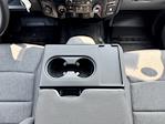 2025 Ford F-250 Crew Cab 4x4 Pickup for sale #F258028 - photo 26