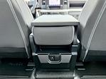 2025 Ford F-250 Crew Cab 4x4 Pickup for sale #F258028 - photo 28