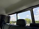 2025 Ford F-250 Crew Cab 4x4 Pickup for sale #F258028 - photo 29