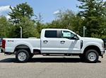 2025 Ford F-250 Crew Cab 4x4 Pickup for sale #F258028 - photo 4