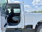 2025 Ford F-250 Crew Cab 4x4 Pickup for sale #F258028 - photo 30