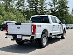 2025 Ford F-250 Crew Cab 4x4 Pickup for sale #F258028 - photo 2