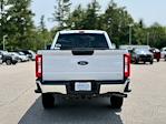 2025 Ford F-250 Crew Cab 4x4 Pickup for sale #F258028 - photo 5