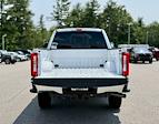 2025 Ford F-250 Crew Cab 4x4 Pickup for sale #F258028 - photo 6