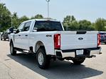2025 Ford F-250 Crew Cab 4x4 Pickup for sale #F258028 - photo 9