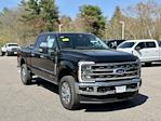 2025 Ford F-350 Crew Cab SRW 4x4 Pickup for sale #F258033 - photo 1