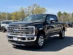 2025 Ford F-350 Crew Cab SRW 4x4 Pickup for sale #F258033 - photo 11