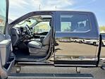 2025 Ford F-350 Crew Cab SRW 4x4 Pickup for sale #F258033 - photo 13