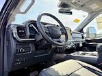 2025 Ford F-350 Crew Cab SRW 4x4 Pickup for sale #F258033 - photo 15