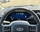 2025 Ford F-350 Crew Cab SRW 4x4 Pickup for sale #F258033 - photo 17