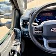 2025 Ford F-350 Crew Cab SRW 4x4 Pickup for sale #F258033 - photo 18