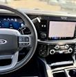 2025 Ford F-350 Crew Cab SRW 4x4 Pickup for sale #F258033 - photo 19