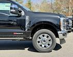 2025 Ford F-350 Crew Cab SRW 4x4 Pickup for sale #F258033 - photo 3