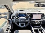 2025 Ford F-350 Crew Cab SRW 4x4 Pickup for sale #F258033 - photo 20
