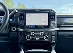 2025 Ford F-350 Crew Cab SRW 4x4 Pickup for sale #F258033 - photo 22