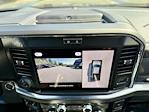 2025 Ford F-350 Crew Cab SRW 4x4 Pickup for sale #F258033 - photo 23