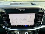 2025 Ford F-350 Crew Cab SRW 4x4 Pickup for sale #F258033 - photo 24