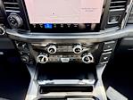 2025 Ford F-350 Crew Cab SRW 4x4 Pickup for sale #F258033 - photo 25