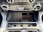 2025 Ford F-350 Crew Cab SRW 4x4 Pickup for sale #F258033 - photo 26