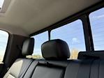 2025 Ford F-350 Crew Cab SRW 4x4 Pickup for sale #F258033 - photo 27