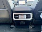 2025 Ford F-350 Crew Cab SRW 4x4 Pickup for sale #F258033 - photo 29