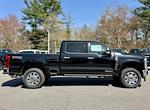 2025 Ford F-350 Crew Cab SRW 4x4 Pickup for sale #F258033 - photo 4