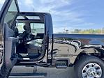 2025 Ford F-350 Crew Cab SRW 4x4 Pickup for sale #F258033 - photo 30