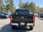 2025 Ford F-350 Crew Cab SRW 4x4 Pickup for sale #F258033 - photo 5