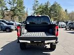 2025 Ford F-350 Crew Cab SRW 4x4 Pickup for sale #F258033 - photo 6