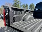 2025 Ford F-350 Crew Cab SRW 4x4 Pickup for sale #F258033 - photo 7