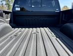 2025 Ford F-350 Crew Cab SRW 4x4 Pickup for sale #F258033 - photo 8