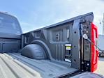 2025 Ford F-350 Crew Cab SRW 4x4 Pickup for sale #F258033 - photo 9