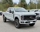 2025 Ford F-250 Crew Cab 4x4 Pickup for sale #F258034 - photo 1