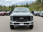 2025 Ford F-250 Crew Cab 4x4 Pickup for sale #F258034 - photo 11