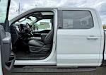 2025 Ford F-250 Crew Cab 4x4 Pickup for sale #F258034 - photo 12