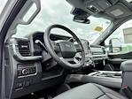 2025 Ford F-250 Crew Cab 4x4 Pickup for sale #F258034 - photo 14