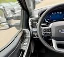 2025 Ford F-250 Crew Cab 4x4 Pickup for sale #F258034 - photo 17