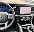 2025 Ford F-250 Crew Cab 4x4 Pickup for sale #F258034 - photo 18