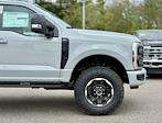 2025 Ford F-250 Crew Cab 4x4 Pickup for sale #F258034 - photo 3