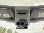 2025 Ford F-250 Crew Cab 4x4 Pickup for sale #F258034 - photo 20