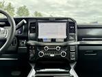 2025 Ford F-250 Crew Cab 4x4 Pickup for sale #F258034 - photo 21