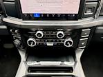 2025 Ford F-250 Crew Cab 4x4 Pickup for sale #F258034 - photo 23