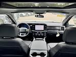 2025 Ford F-250 Crew Cab 4x4 Pickup for sale #F258034 - photo 25