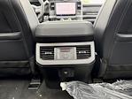 2025 Ford F-250 Crew Cab 4x4 Pickup for sale #F258034 - photo 26