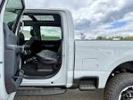 2025 Ford F-250 Crew Cab 4x4 Pickup for sale #F258034 - photo 27