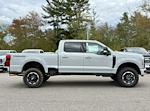 2025 Ford F-250 Crew Cab 4x4 Pickup for sale #F258034 - photo 4