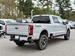 2025 Ford F-250 Crew Cab 4x4 Pickup for sale #F258034 - photo 2