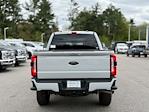 2025 Ford F-250 Crew Cab 4x4 Pickup for sale #F258034 - photo 5