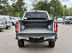 2025 Ford F-250 Crew Cab 4x4 Pickup for sale #F258034 - photo 6